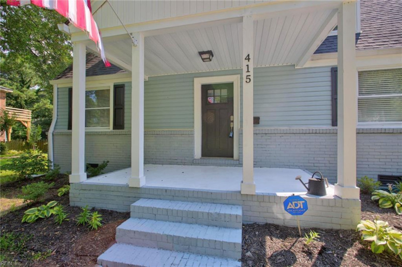 Photo 4 of 44 residential for sale in Norfolk virginia Photo 4 of 44 residential for sale in Norfolk virginia