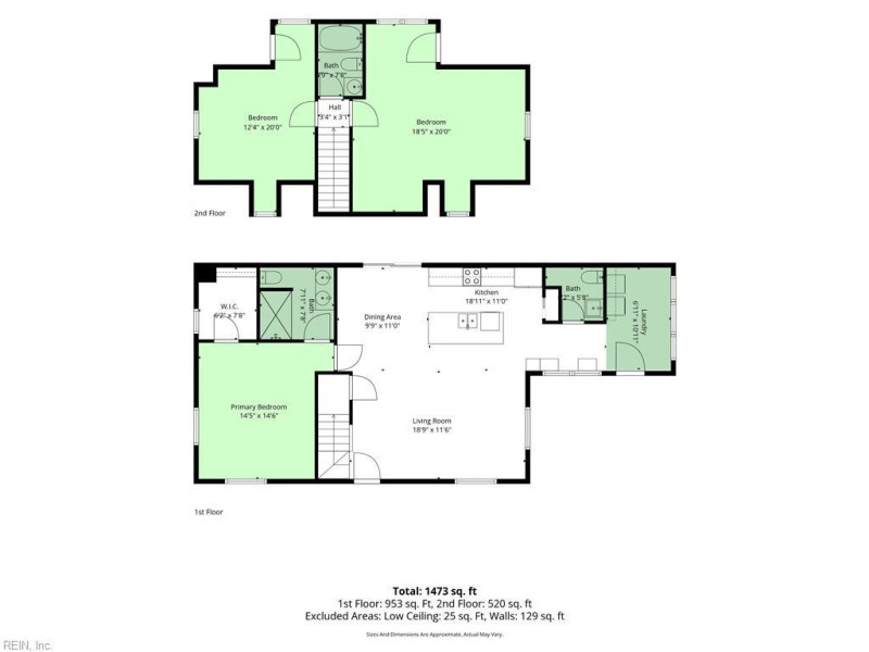 Photo 40 of 44 residential for sale in Norfolk virginia Photo 40 of 44 residential for sale in Norfolk virginia