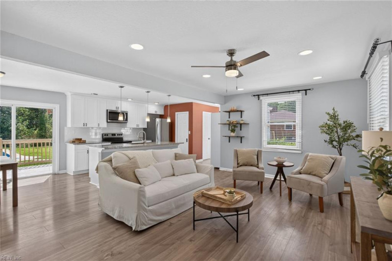 Photo 5 of 44 residential for sale in Norfolk virginia Photo 5 of 44 residential for sale in Norfolk virginia