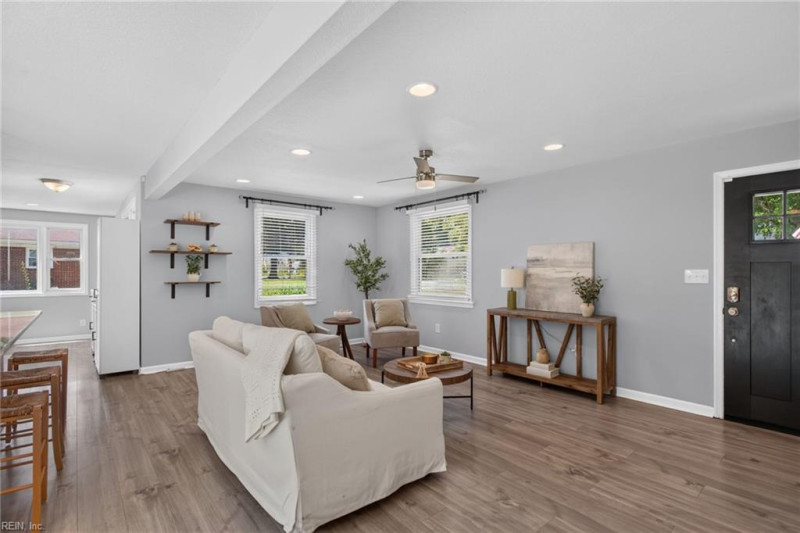 Photo 6 of 44 residential for sale in Norfolk virginia Photo 6 of 44 residential for sale in Norfolk virginia