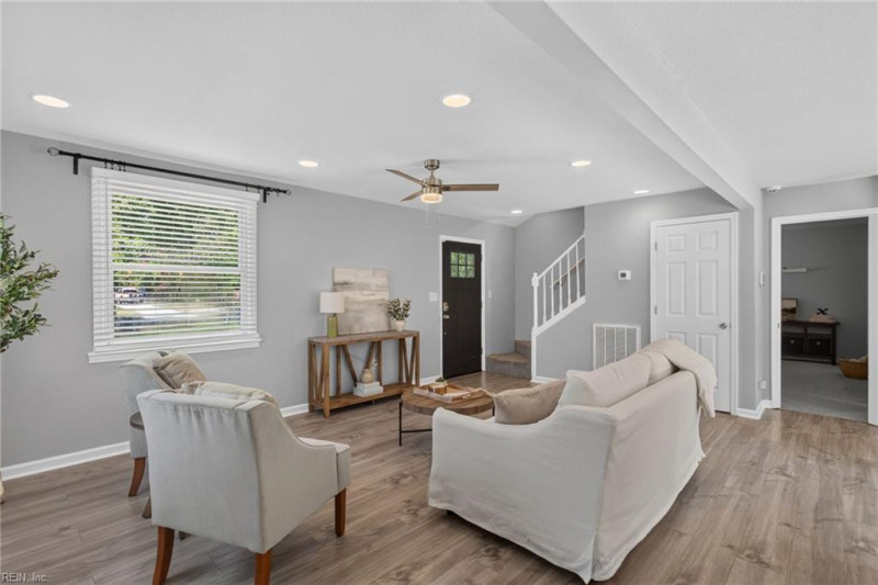 Photo 7 of 44 residential for sale in Norfolk virginia Photo 7 of 44 residential for sale in Norfolk virginia