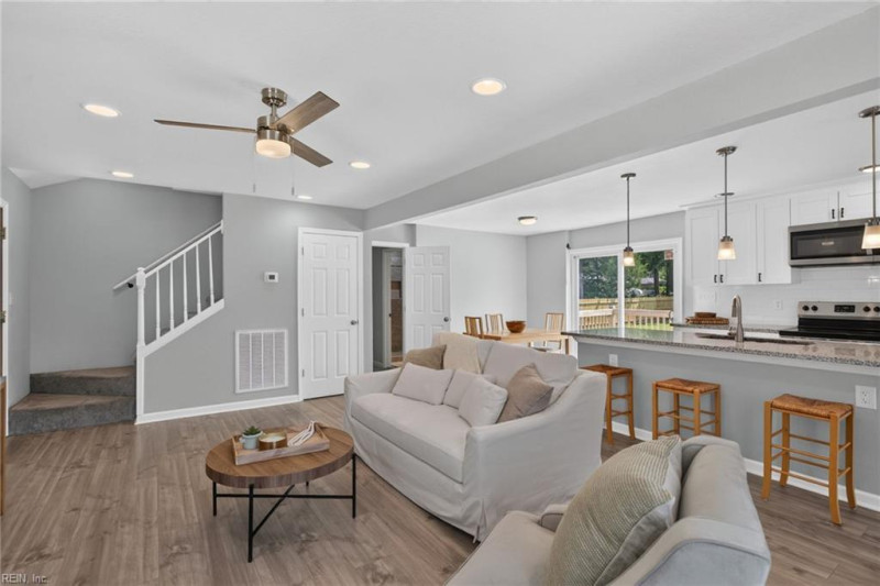 Photo 8 of 44 residential for sale in Norfolk virginia Photo 8 of 44 residential for sale in Norfolk virginia