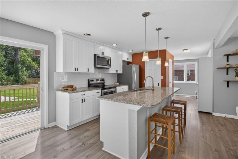 Photo 9 of 44 residential for sale in Norfolk virginia Photo 9 of 44 residential for sale in Norfolk virginia