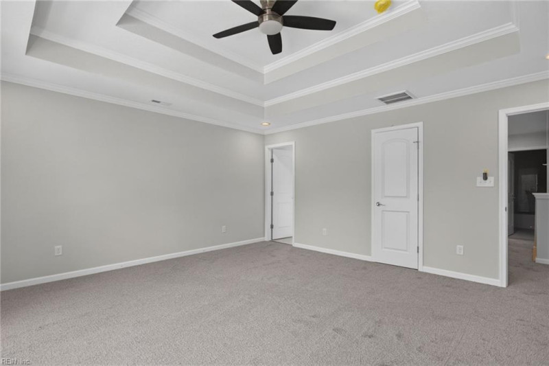 Photo 20 of 33 residential for sale in Suffolk virginia
