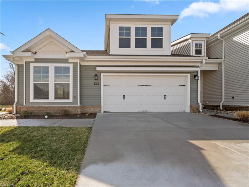 Photo 1 of 20 residential for sale in Chesapeake virginia Photo 1 of 20 residential for sale in Chesapeake virginia