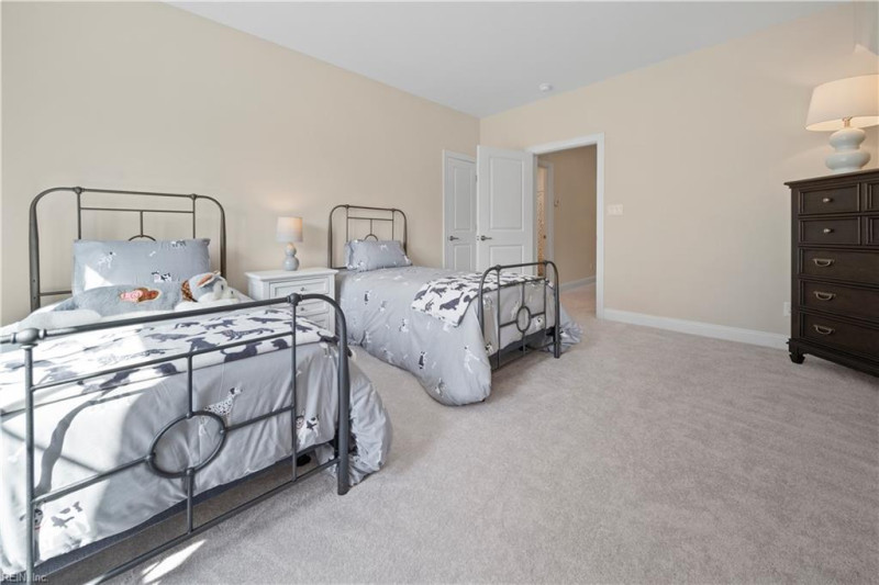 Photo 15 of 20 residential for sale in Chesapeake virginia Photo 15 of 20 residential for sale in Chesapeake virginia