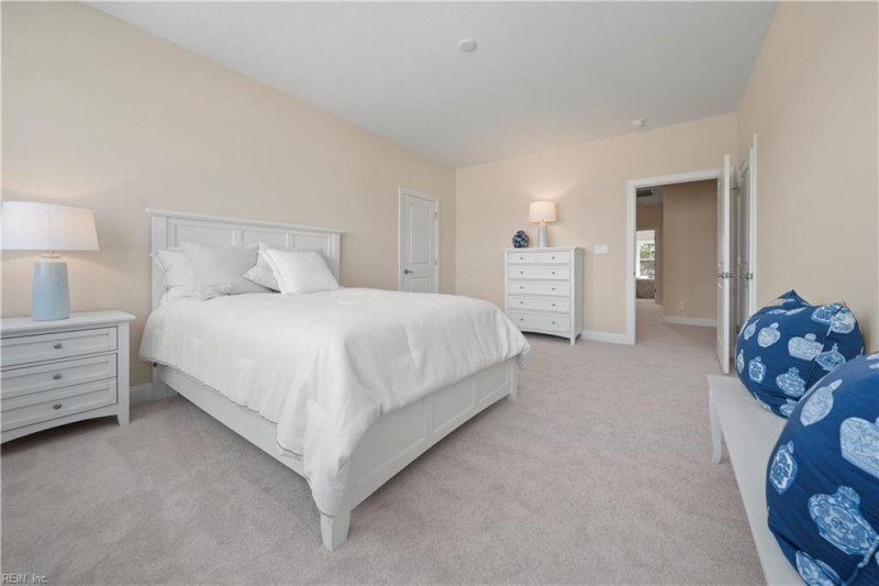 Photo 18 of 20 residential for sale in Chesapeake virginia Photo 18 of 20 residential for sale in Chesapeake virginia