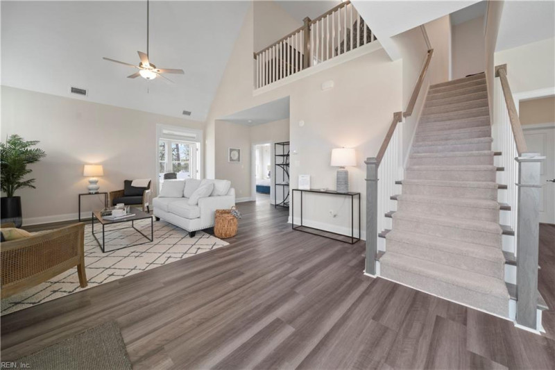 Photo 6 of 20 residential for sale in Chesapeake virginia Photo 6 of 20 residential for sale in Chesapeake virginia