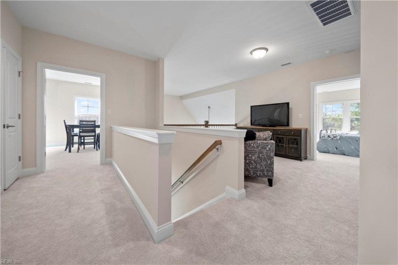 Photo 9 of 20 residential for sale in Chesapeake virginia Photo 9 of 20 residential for sale in Chesapeake virginia