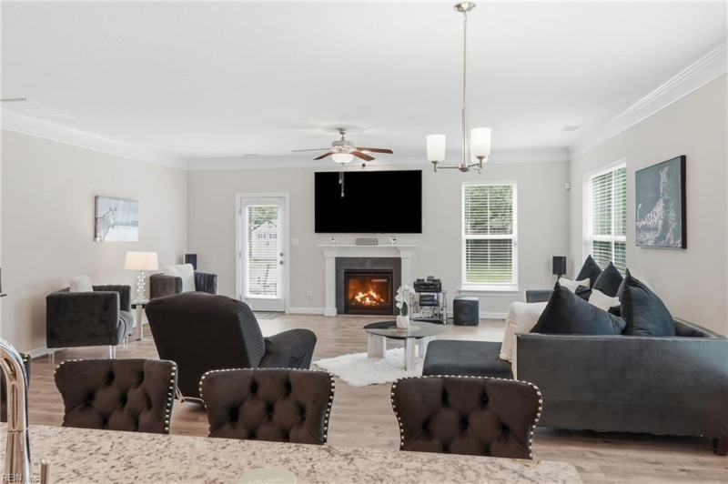 Photo 17 of 31 residential for sale in Virginia Beach virginia