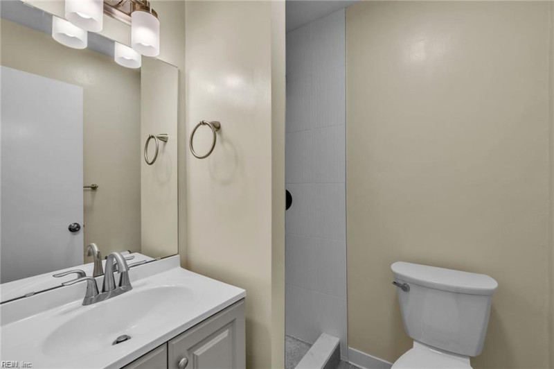 Photo 10 of 26 residential for sale in Hampton virginia Photo 10 of 26 residential for sale in Hampton virginia
