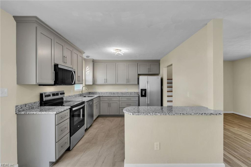 Photo 3 of 26 residential for sale in Hampton virginia Photo 3 of 26 residential for sale in Hampton virginia