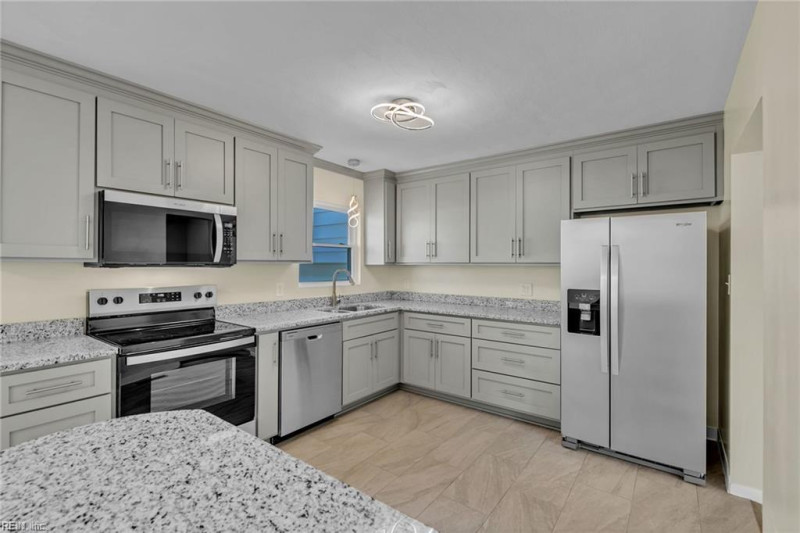 Photo 6 of 26 residential for sale in Hampton virginia Photo 6 of 26 residential for sale in Hampton virginia