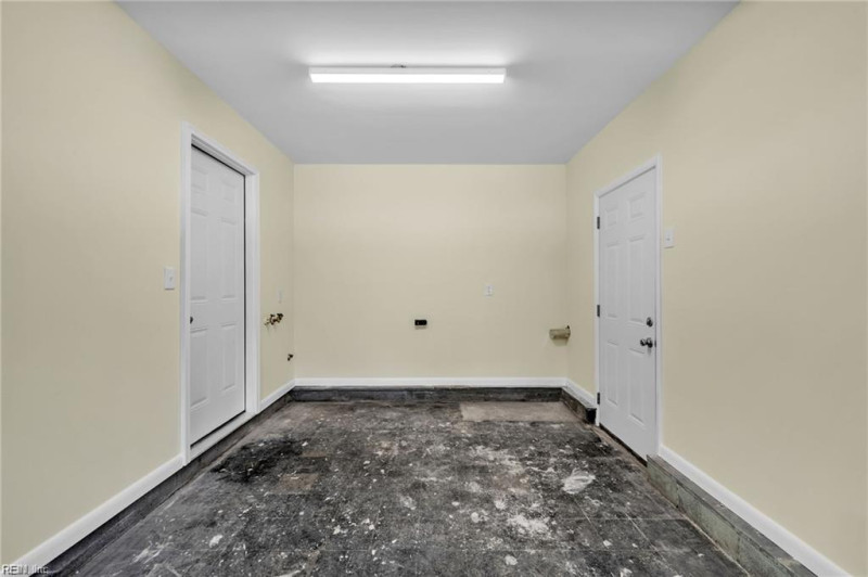 Photo 8 of 26 residential for sale in Hampton virginia Photo 8 of 26 residential for sale in Hampton virginia