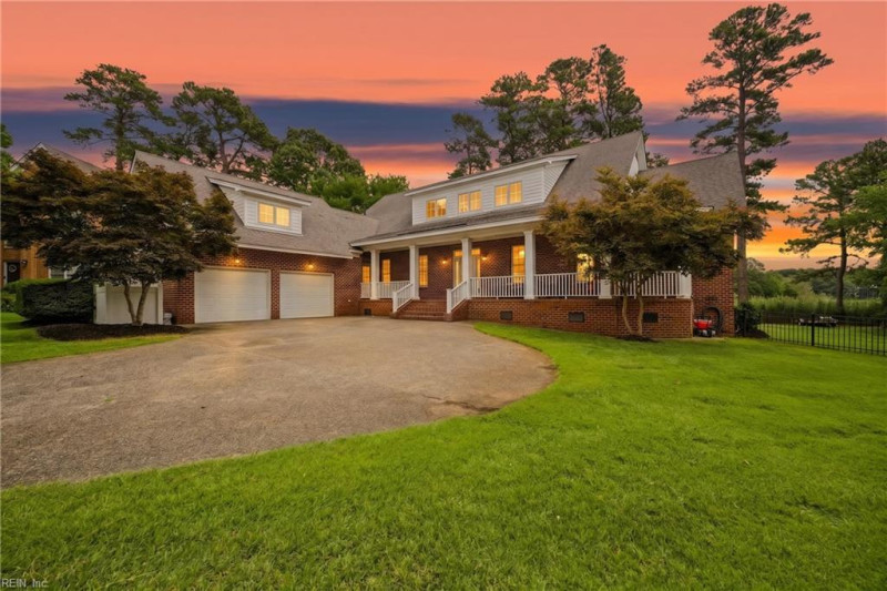 Photo 1 of 50 residential for sale in Chesapeake virginia Photo 1 of 50 residential for sale in Chesapeake virginia
