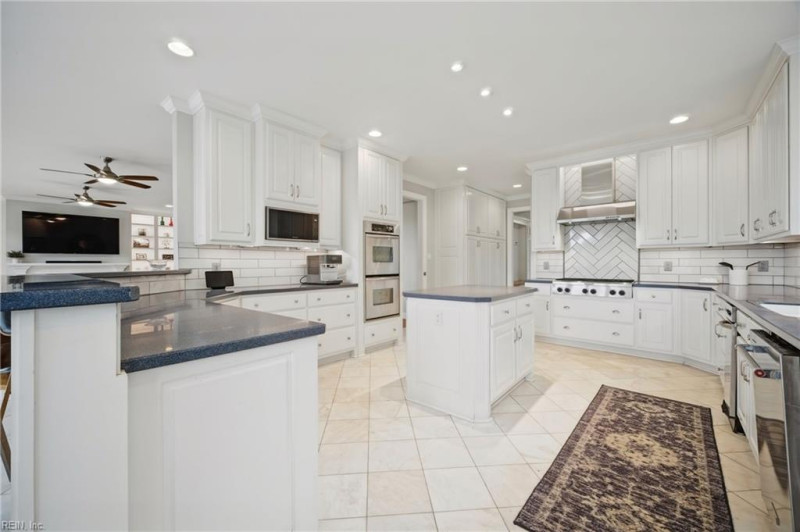 Photo 12 of 50 residential for sale in Chesapeake virginia Photo 12 of 50 residential for sale in Chesapeake virginia