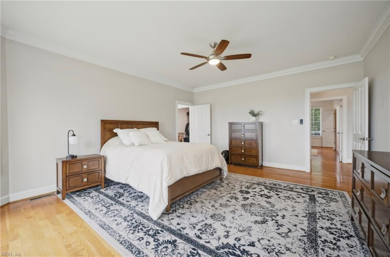 Photo 18 of 50 residential for sale in Chesapeake virginia Photo 18 of 50 residential for sale in Chesapeake virginia