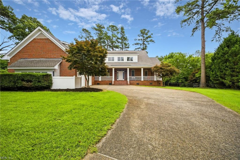 Photo 2 of 50 residential for sale in Chesapeake virginia Photo 2 of 50 residential for sale in Chesapeake virginia