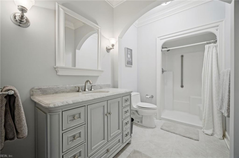 Photo 20 of 50 residential for sale in Chesapeake virginia Photo 20 of 50 residential for sale in Chesapeake virginia