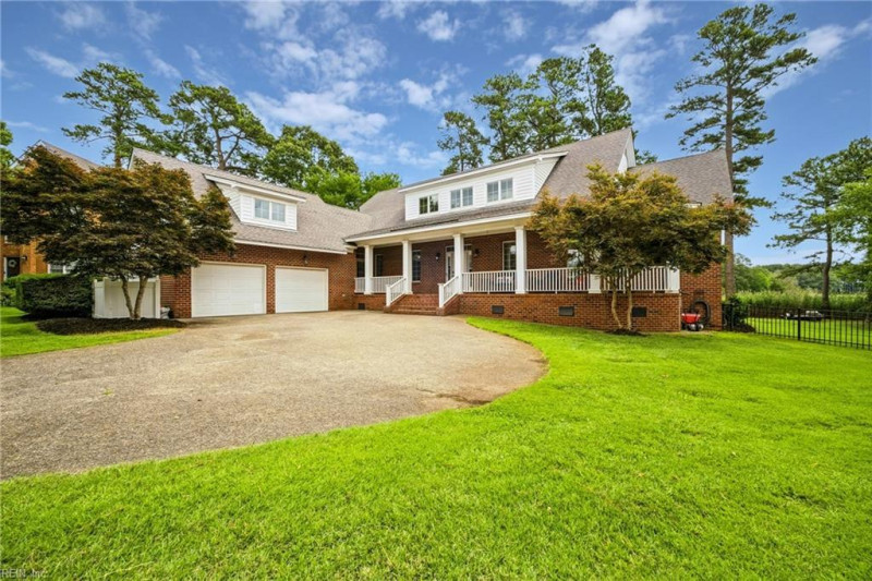 Photo 3 of 50 residential for sale in Chesapeake virginia Photo 3 of 50 residential for sale in Chesapeake virginia