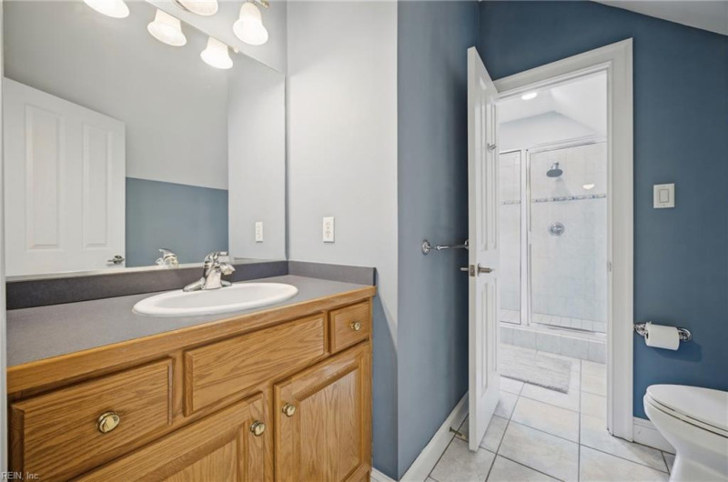 Photo 31 of 50 residential for sale in Chesapeake virginia Photo 31 of 50 residential for sale in Chesapeake virginia