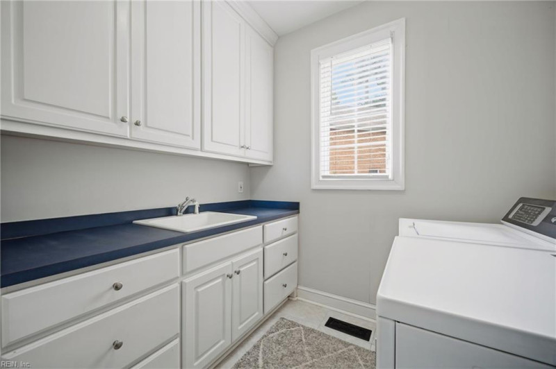 Photo 39 of 50 residential for sale in Chesapeake virginia Photo 39 of 50 residential for sale in Chesapeake virginia