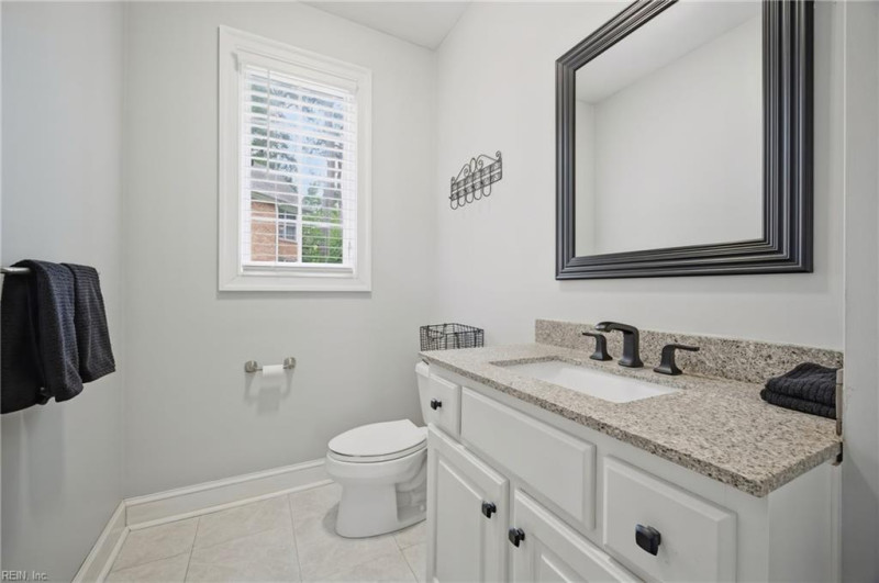 Photo 40 of 50 residential for sale in Chesapeake virginia Photo 40 of 50 residential for sale in Chesapeake virginia