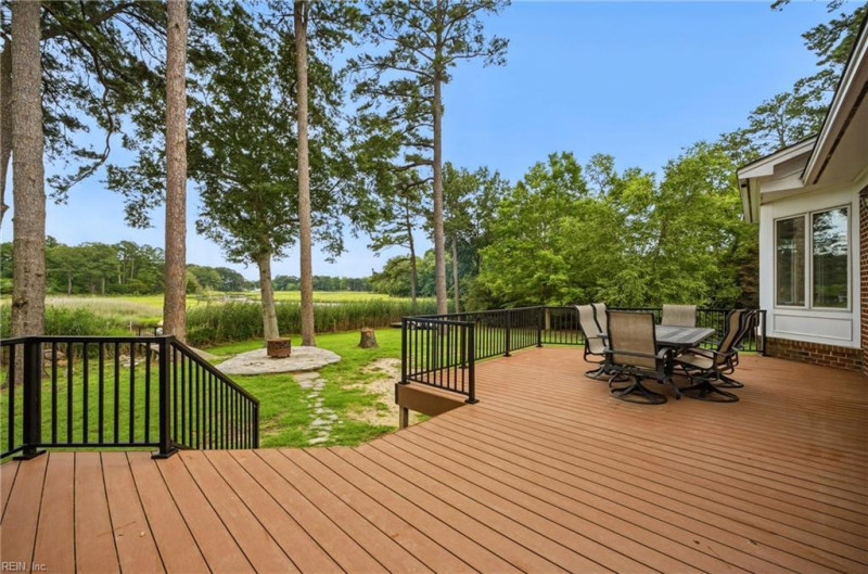 Photo 41 of 50 residential for sale in Chesapeake virginia Photo 41 of 50 residential for sale in Chesapeake virginia