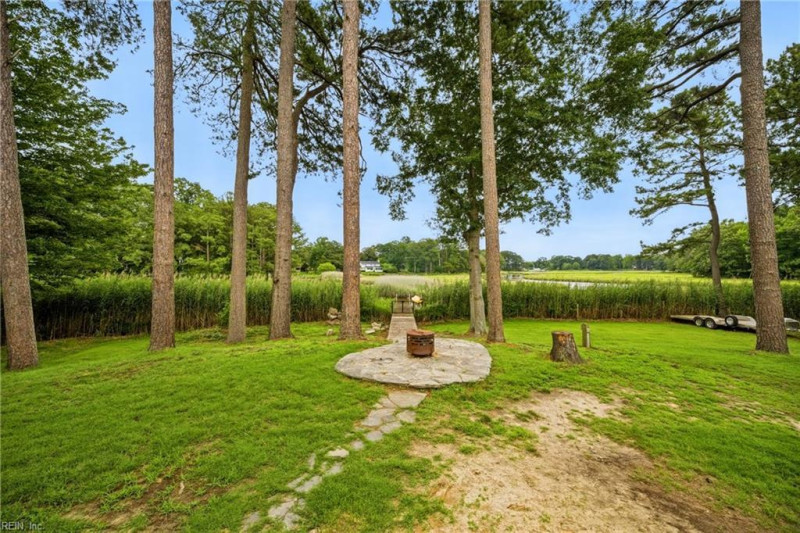 Photo 43 of 50 residential for sale in Chesapeake virginia Photo 43 of 50 residential for sale in Chesapeake virginia