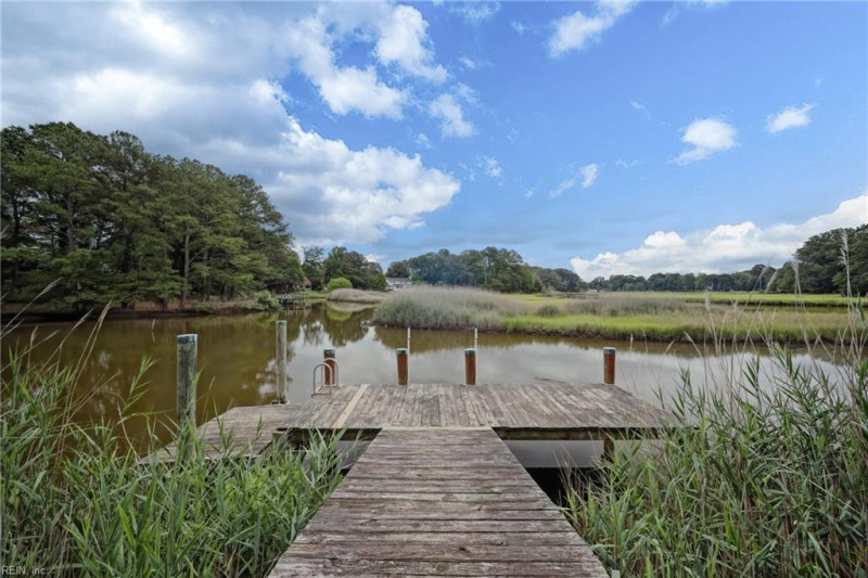 Photo 44 of 50 residential for sale in Chesapeake virginia Photo 44 of 50 residential for sale in Chesapeake virginia