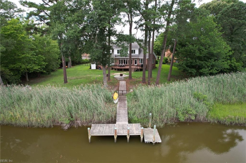 Photo 45 of 50 residential for sale in Chesapeake virginia Photo 45 of 50 residential for sale in Chesapeake virginia