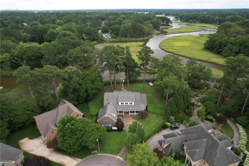 Photo 46 of 50 residential for sale in Chesapeake virginia Photo 46 of 50 residential for sale in Chesapeake virginia