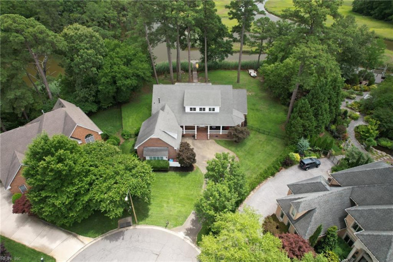 Photo 47 of 50 residential for sale in Chesapeake virginia Photo 47 of 50 residential for sale in Chesapeake virginia