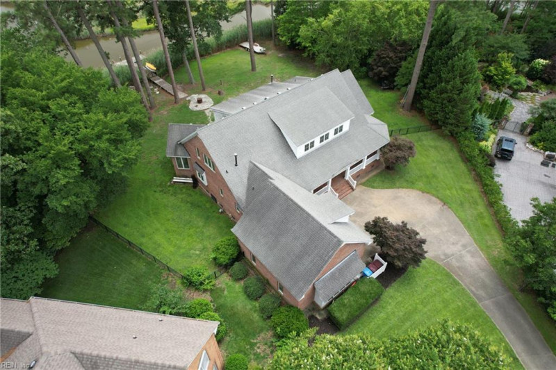 Photo 48 of 50 residential for sale in Chesapeake virginia Photo 48 of 50 residential for sale in Chesapeake virginia
