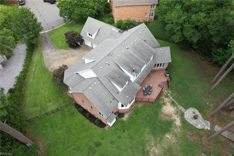 Photo 49 of 50 residential for sale in Chesapeake virginia Photo 49 of 50 residential for sale in Chesapeake virginia