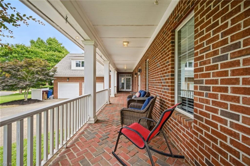 Photo 5 of 50 residential for sale in Chesapeake virginia Photo 5 of 50 residential for sale in Chesapeake virginia