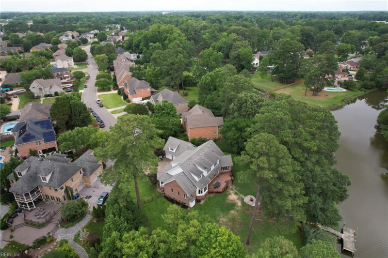 Photo 50 of 50 residential for sale in Chesapeake virginia Photo 50 of 50 residential for sale in Chesapeake virginia
