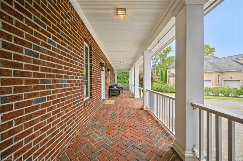 Photo 6 of 50 residential for sale in Chesapeake virginia Photo 6 of 50 residential for sale in Chesapeake virginia