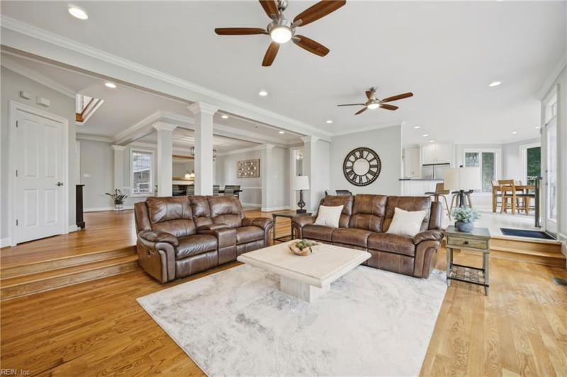 Photo 7 of 50 residential for sale in Chesapeake virginia Photo 7 of 50 residential for sale in Chesapeake virginia