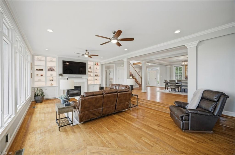 Photo 8 of 50 residential for sale in Chesapeake virginia Photo 8 of 50 residential for sale in Chesapeake virginia