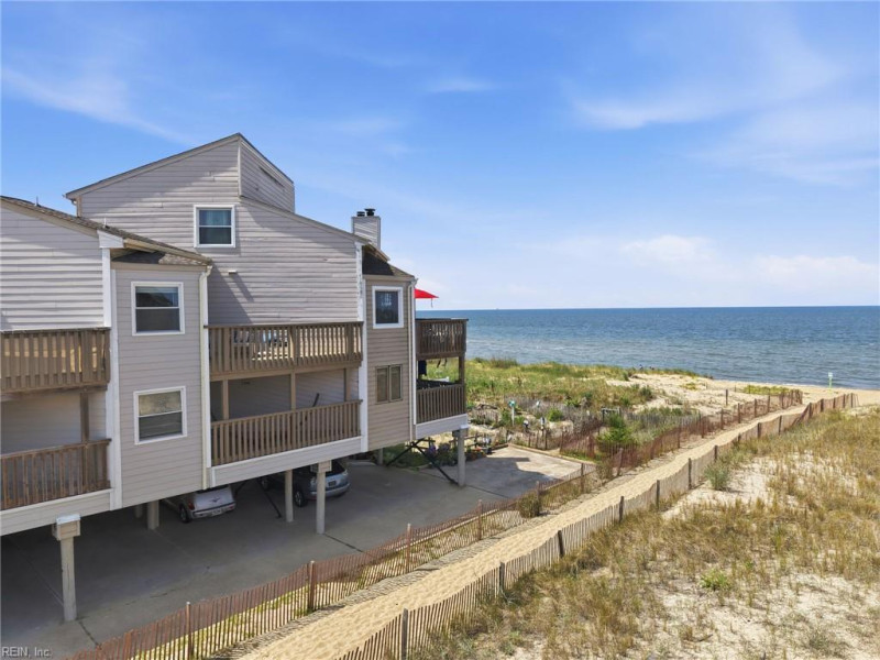 Photo 1 of 38 residential for sale in Norfolk virginia Photo 1 of 38 residential for sale in Norfolk virginia