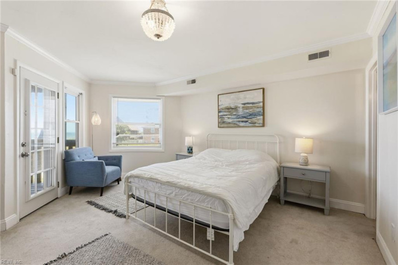 Photo 10 of 38 residential for sale in Norfolk virginia Photo 10 of 38 residential for sale in Norfolk virginia