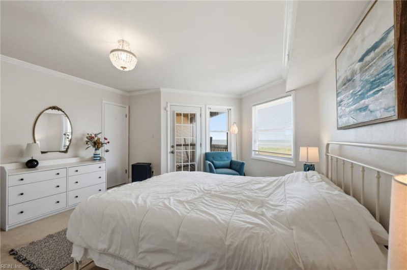Photo 11 of 38 residential for sale in Norfolk virginia Photo 11 of 38 residential for sale in Norfolk virginia