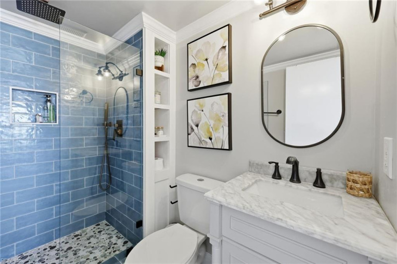 Photo 12 of 38 residential for sale in Norfolk virginia Photo 12 of 38 residential for sale in Norfolk virginia