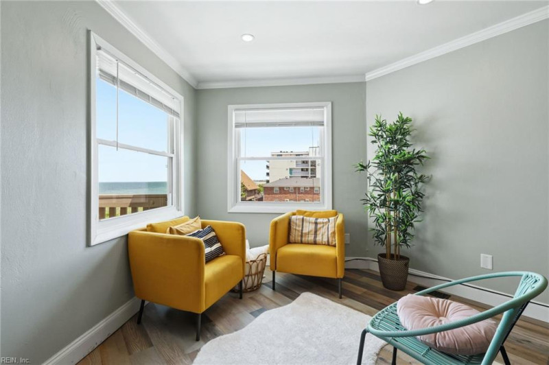 Photo 19 of 38 residential for sale in Norfolk virginia Photo 19 of 38 residential for sale in Norfolk virginia