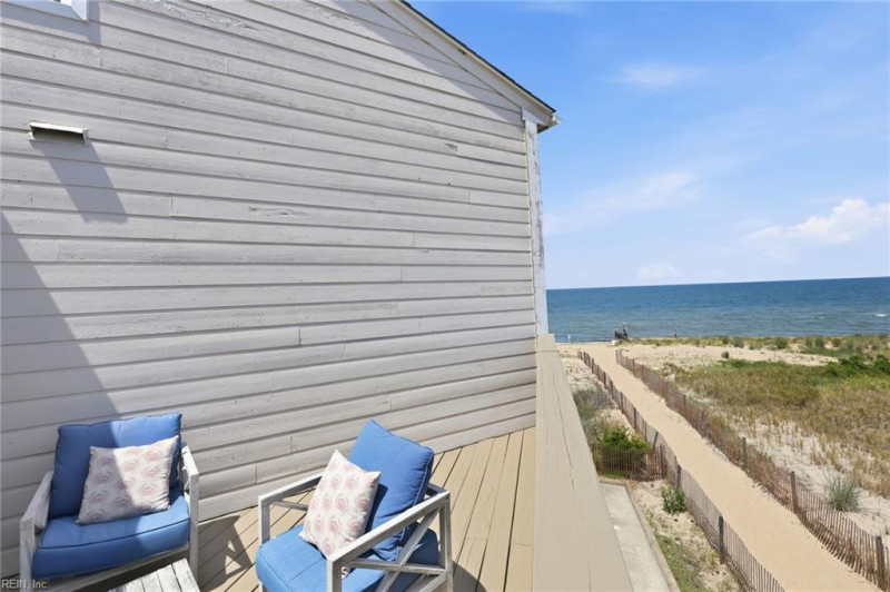 Photo 25 of 38 residential for sale in Norfolk virginia Photo 25 of 38 residential for sale in Norfolk virginia