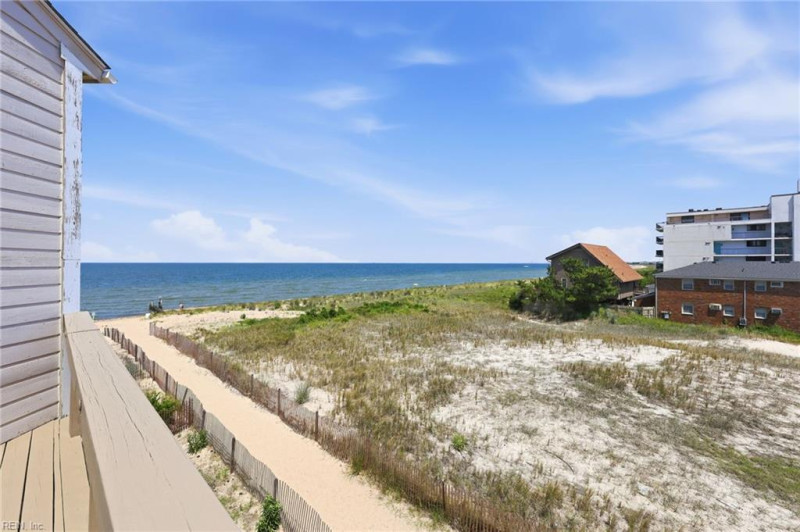 Photo 26 of 38 residential for sale in Norfolk virginia Photo 26 of 38 residential for sale in Norfolk virginia