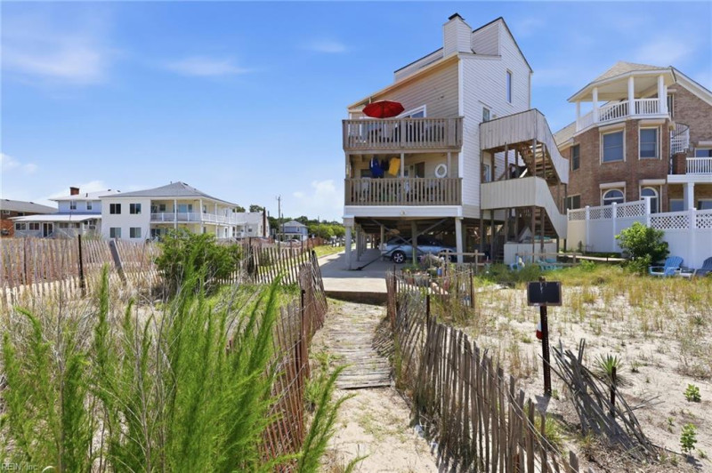 Photo 30 of 38 residential for sale in Norfolk virginia Photo 30 of 38 residential for sale in Norfolk virginia