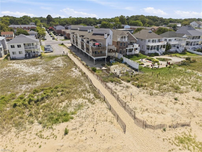 Photo 31 of 38 residential for sale in Norfolk virginia Photo 31 of 38 residential for sale in Norfolk virginia