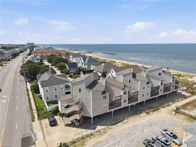 Photo 32 of 38 residential for sale in Norfolk virginia Photo 32 of 38 residential for sale in Norfolk virginia